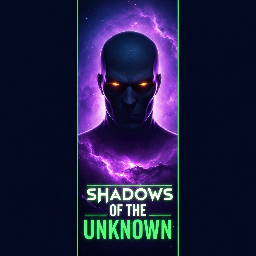 Promotional deals banner